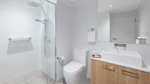Avani Adelaide Residences - Grafton Accommodation 7