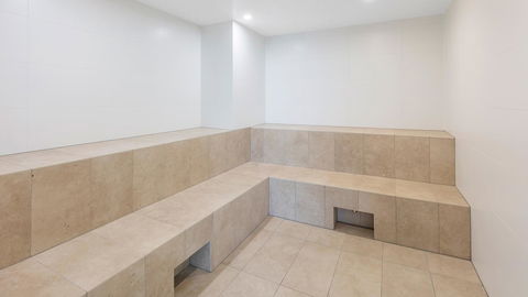 Avani Adelaide Residences - Grafton Accommodation 29