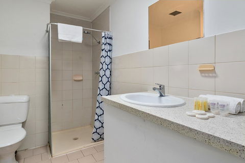 Cosmo On Bank - Grafton Accommodation 12