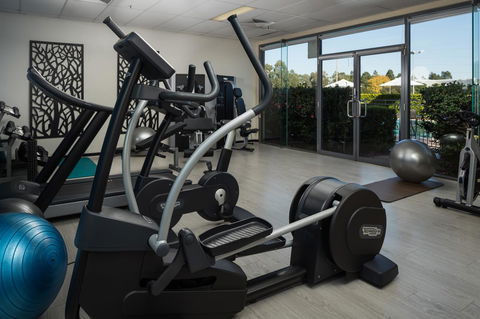Rydges Norwest Sydney - Grafton Accommodation 43