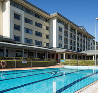 Rydges Norwest Sydney - Grafton Accommodation