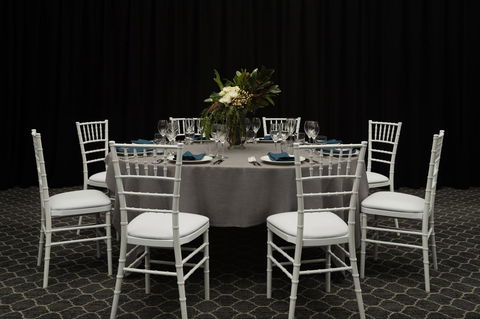 Rydges Norwest Sydney - Grafton Accommodation 34
