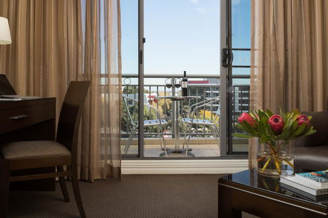 Rydges Norwest Sydney - Grafton Accommodation 8