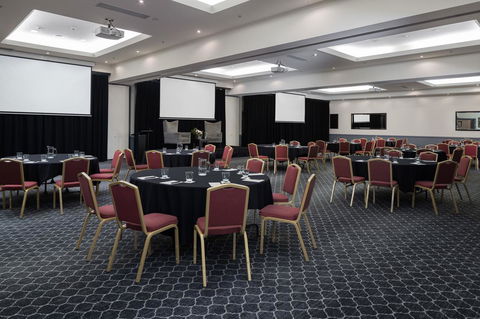 Rydges Norwest Sydney - Grafton Accommodation 37