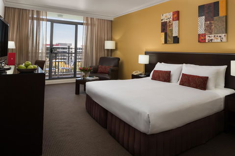 Rydges Norwest Sydney - Grafton Accommodation 7