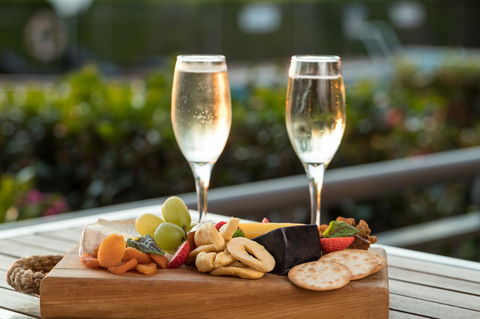 Rydges Norwest Sydney - Grafton Accommodation 22