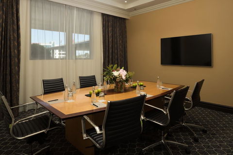 Rydges Norwest Sydney - Grafton Accommodation 40