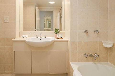 Rydges Norwest Sydney - Grafton Accommodation 14