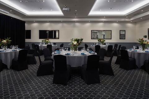 Rydges Norwest Sydney - Grafton Accommodation 36