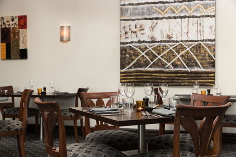 Rydges Norwest Sydney - Grafton Accommodation 23