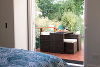 Book Penola Accommodation Vacations Grafton Accommodation Grafton Accommodation