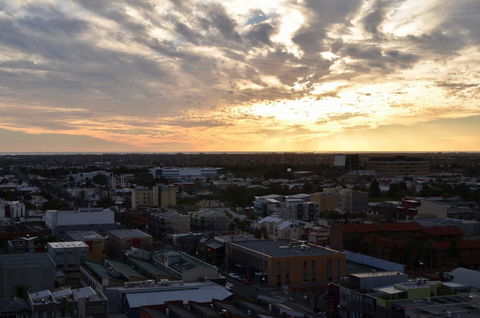 VUEonKW - Grafton Accommodation 19