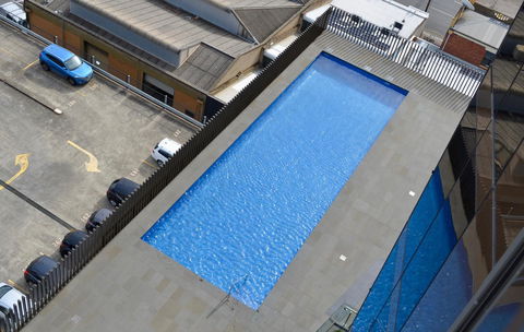 VUEonKW - Grafton Accommodation 18