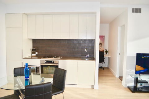 VUEonKW - Grafton Accommodation 6