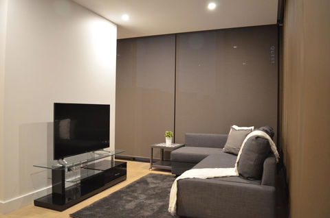 VUEonKW - Grafton Accommodation 1