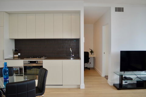 VUEonKW - Grafton Accommodation 8