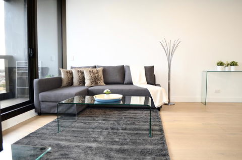 VUEonKW - Grafton Accommodation 4