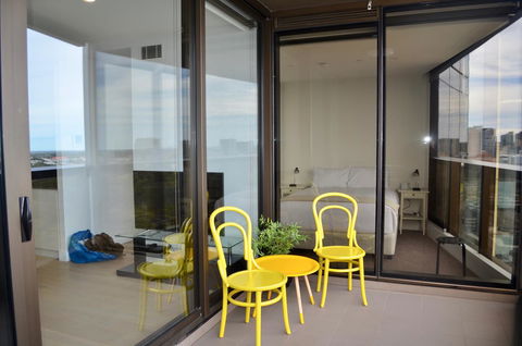 VUEonKW - Grafton Accommodation 7