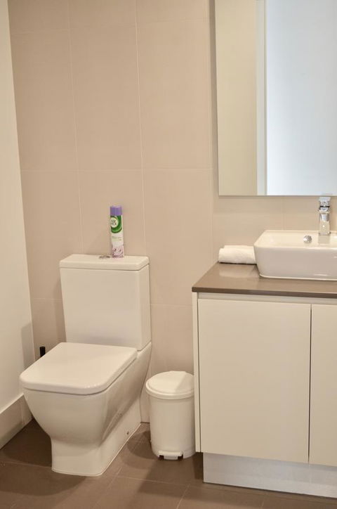 VUEonKW - Grafton Accommodation 13