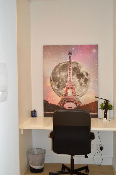 VUEonKW - Grafton Accommodation 11