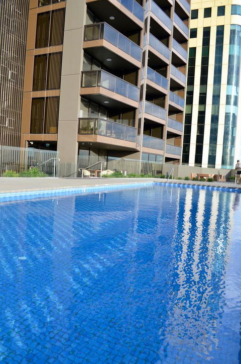 VUEonKW - Grafton Accommodation 17