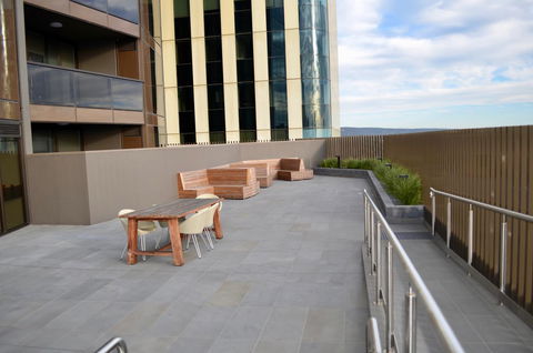 VUEonKW - Grafton Accommodation 16