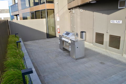 VUEonKW - Grafton Accommodation 14