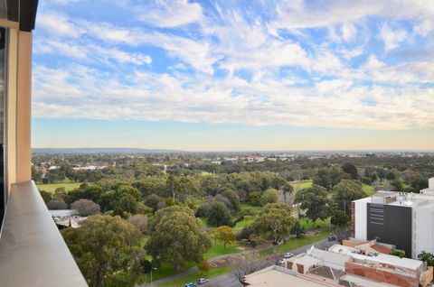 VUEonKW - Grafton Accommodation 20