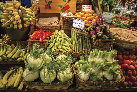 Hilton Adelaide - Grafton Accommodation 39