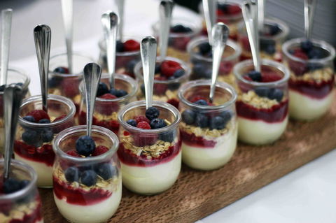 Hilton Adelaide - Grafton Accommodation 37