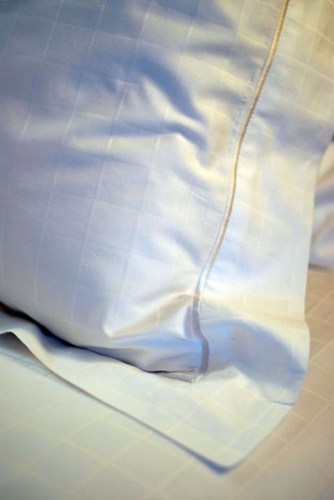 Hilton Adelaide - Grafton Accommodation 31