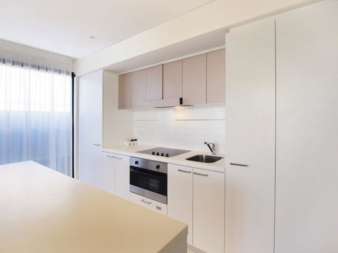Oaks Adelaide Horizons Suites - Grafton Accommodation 15