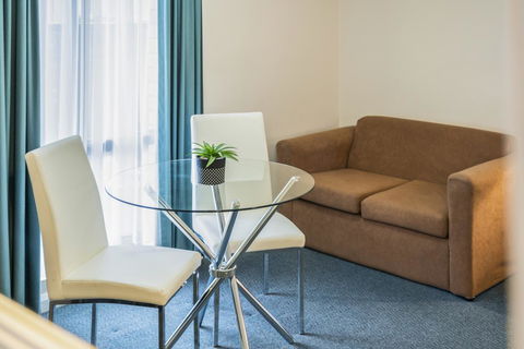 Garden City Motor Inn - Grafton Accommodation 20