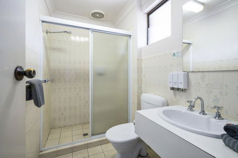 Garden City Motor Inn - Grafton Accommodation 35