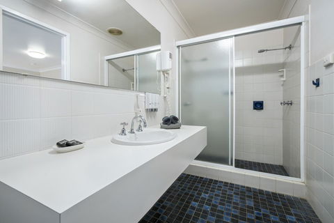 Garden City Motor Inn - Grafton Accommodation 30