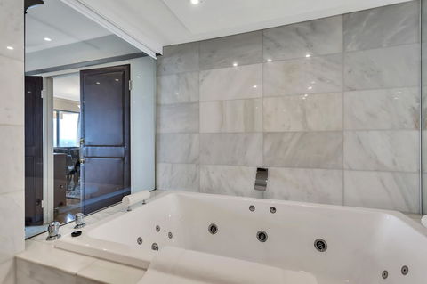 Stamford Plaza Adelaide - Grafton Accommodation 40