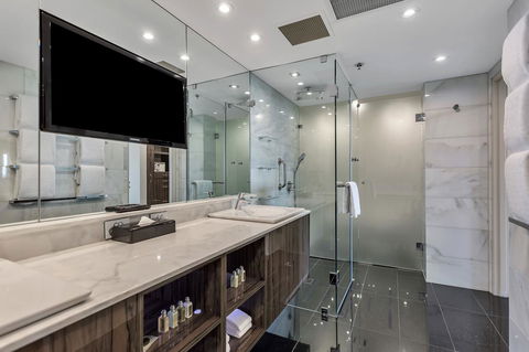 Stamford Plaza Adelaide - Grafton Accommodation 39