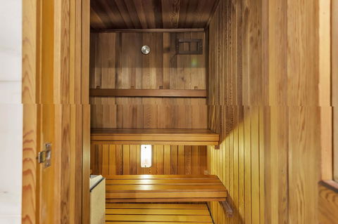 Stamford Plaza Adelaide - Grafton Accommodation 38