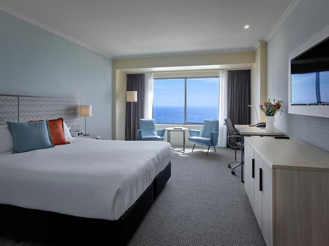 Stamford Grand Adelaide - Grafton Accommodation 26