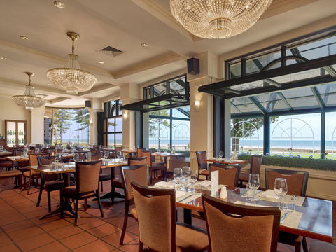 Stamford Grand Adelaide - Grafton Accommodation 15