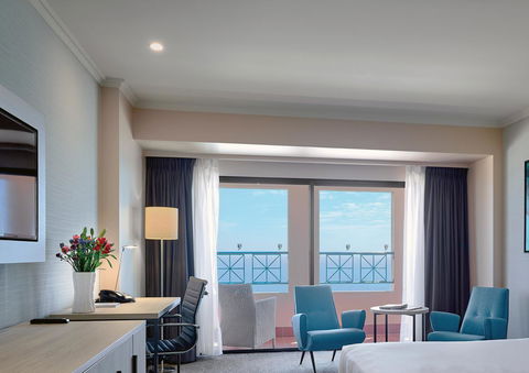 Stamford Grand Adelaide - Grafton Accommodation 11