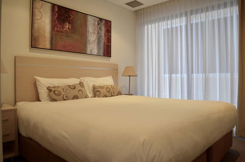 APTonNorthTCE - Grafton Accommodation 11