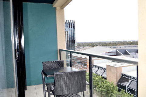 APTonNorthTCE - Grafton Accommodation 16