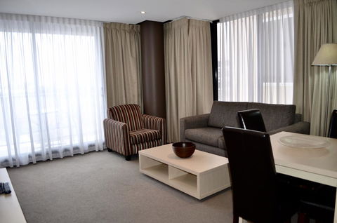 APTonNorthTCE - Grafton Accommodation 4