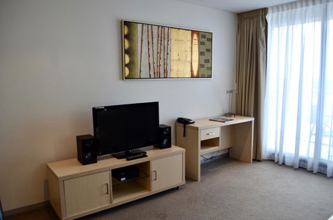 APTonNorthTCE - Grafton Accommodation 8