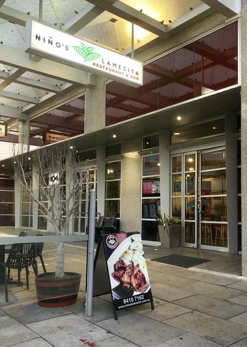 APTonNorthTCE - Grafton Accommodation 21