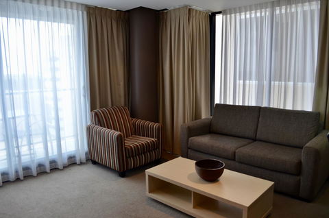 APTonNorthTCE - Grafton Accommodation 10