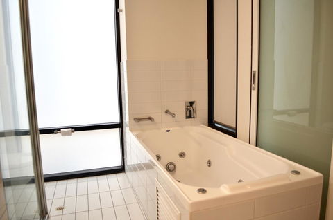 APTonNorthTCE - Grafton Accommodation 15