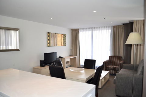 APTonNorthTCE - Grafton Accommodation 5