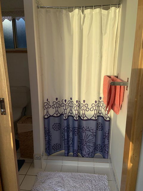 Moana Beach Sunset Holiday Accommodation A - Grafton Accommodation 7